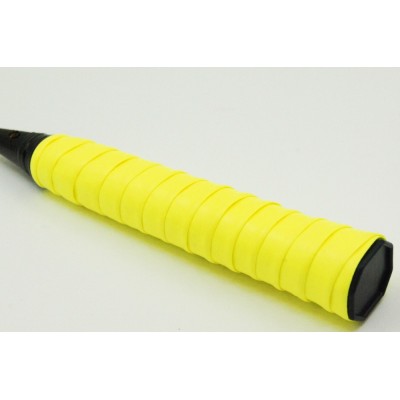 Non-slip PU Surface and durable hockey karakal grip